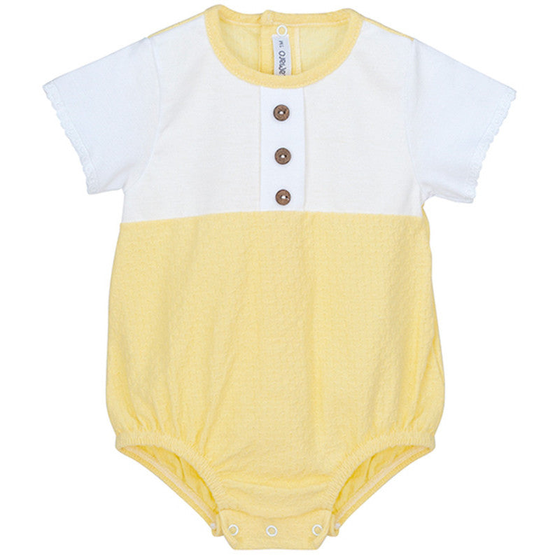 EID dresses in UK, EID dresses in Miami, EID dresses in Ireland, EID dresses Liverpool, EID dressed in New Jersey, EID dresses in London, EID dresses in Scotland, EID dresses in Ireland, EID dresses Liverpool, EID dressed in Illinois, EID dressed in Virginia, EID dressed in New York,  EID dressed in New Jersey, EID dressed in Texas, EID dressed in Michigan, EID dressed in Florida, EID dressed in Delaware, EID dressed in California