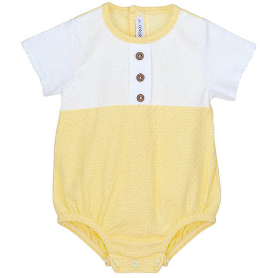 EID dresses in UK, EID dresses in Miami, EID dresses in Ireland, EID dresses Liverpool, EID dressed in New Jersey, EID dresses in London, EID dresses in Scotland, EID dresses in Ireland, EID dresses Liverpool, EID dressed in Illinois, EID dressed in Virginia, EID dressed in New York,  EID dressed in New Jersey, EID dressed in Texas, EID dressed in Michigan, EID dressed in Florida, EID dressed in Delaware, EID dressed in California