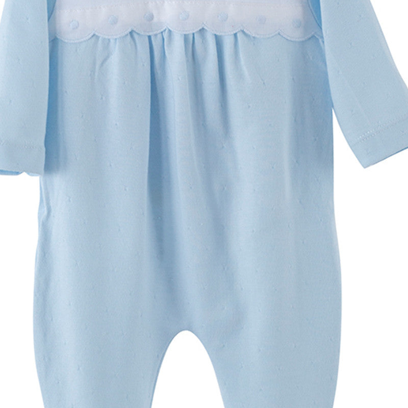 EID dresses in UK, EID dresses in Miami, EID dresses in Ireland, EID dresses Liverpool, EID dressed in New Jersey, EID dresses in London, EID dresses in Scotland, EID dresses in Ireland, EID dresses Liverpool, EID dressed in Illinois, EID dressed in Virginia, EID dressed in New York,  EID dressed in New Jersey, EID dressed in Texas, EID dressed in Michigan, EID dressed in Florida, EID dressed in Delaware, EID dressed in California