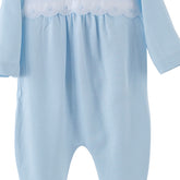 EID dresses in UK, EID dresses in Miami, EID dresses in Ireland, EID dresses Liverpool, EID dressed in New Jersey, EID dresses in London, EID dresses in Scotland, EID dresses in Ireland, EID dresses Liverpool, EID dressed in Illinois, EID dressed in Virginia, EID dressed in New York,  EID dressed in New Jersey, EID dressed in Texas, EID dressed in Michigan, EID dressed in Florida, EID dressed in Delaware, EID dressed in California