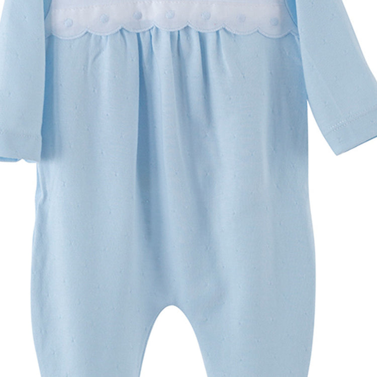 EID dresses in UK, EID dresses in Miami, EID dresses in Ireland, EID dresses Liverpool, EID dressed in New Jersey, EID dresses in London, EID dresses in Scotland, EID dresses in Ireland, EID dresses Liverpool, EID dressed in Illinois, EID dressed in Virginia, EID dressed in New York,  EID dressed in New Jersey, EID dressed in Texas, EID dressed in Michigan, EID dressed in Florida, EID dressed in Delaware, EID dressed in California