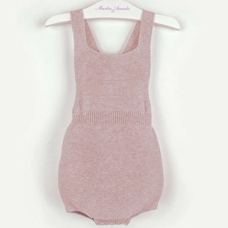 EID dresses in UK, EID dresses in Miami, EID dresses in Ireland, EID dresses Liverpool, EID dressed in New Jersey, EID dresses in London, EID dresses in Scotland, EID dresses in Ireland, EID dresses Liverpool, EID dressed in Illinois, EID dressed in Virginia, EID dressed in New York,  EID dressed in New Jersey, EID dressed in Texas, EID dressed in Michigan, EID dressed in Florida, EID dressed in Delaware, EID dressed in California