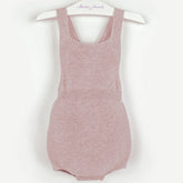 EID dresses in UK, EID dresses in Miami, EID dresses in Ireland, EID dresses Liverpool, EID dressed in New Jersey, EID dresses in London, EID dresses in Scotland, EID dresses in Ireland, EID dresses Liverpool, EID dressed in Illinois, EID dressed in Virginia, EID dressed in New York,  EID dressed in New Jersey, EID dressed in Texas, EID dressed in Michigan, EID dressed in Florida, EID dressed in Delaware, EID dressed in California