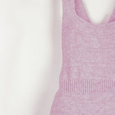 EID dresses in UK, EID dresses in Miami, EID dresses in Ireland, EID dresses Liverpool, EID dressed in New Jersey, EID dresses in London, EID dresses in Scotland, EID dresses in Ireland, EID dresses Liverpool, EID dressed in Illinois, EID dressed in Virginia, EID dressed in New York,  EID dressed in New Jersey, EID dressed in Texas, EID dressed in Michigan, EID dressed in Florida, EID dressed in Delaware, EID dressed in California