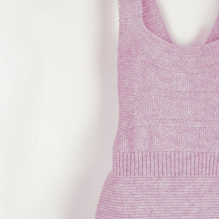 EID dresses in UK, EID dresses in Miami, EID dresses in Ireland, EID dresses Liverpool, EID dressed in New Jersey, EID dresses in London, EID dresses in Scotland, EID dresses in Ireland, EID dresses Liverpool, EID dressed in Illinois, EID dressed in Virginia, EID dressed in New York,  EID dressed in New Jersey, EID dressed in Texas, EID dressed in Michigan, EID dressed in Florida, EID dressed in Delaware, EID dressed in California