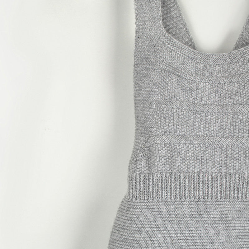 EID dresses in UK, EID dresses in Miami, EID dresses in Ireland, EID dresses Liverpool, EID dressed in New Jersey, EID dresses in London, EID dresses in Scotland, EID dresses in Ireland, EID dresses Liverpool, EID dressed in Illinois, EID dressed in Virginia, EID dressed in New York,  EID dressed in New Jersey, EID dressed in Texas, EID dressed in Michigan, EID dressed in Florida, EID dressed in Delaware, EID dressed in California