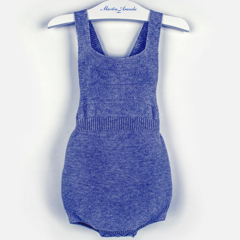 EID dresses in UK, EID dresses in Miami, EID dresses in Ireland, EID dresses Liverpool, EID dressed in New Jersey, EID dresses in London, EID dresses in Scotland, EID dresses in Ireland, EID dresses Liverpool, EID dressed in Illinois, EID dressed in Virginia, EID dressed in New York,  EID dressed in New Jersey, EID dressed in Texas, EID dressed in Michigan, EID dressed in Florida, EID dressed in Delaware, EID dressed in California