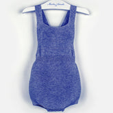 EID dresses in UK, EID dresses in Miami, EID dresses in Ireland, EID dresses Liverpool, EID dressed in New Jersey, EID dresses in London, EID dresses in Scotland, EID dresses in Ireland, EID dresses Liverpool, EID dressed in Illinois, EID dressed in Virginia, EID dressed in New York,  EID dressed in New Jersey, EID dressed in Texas, EID dressed in Michigan, EID dressed in Florida, EID dressed in Delaware, EID dressed in California