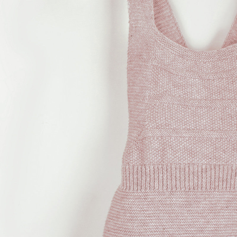 EID dresses in UK, EID dresses in Miami, EID dresses in Ireland, EID dresses Liverpool, EID dressed in New Jersey, EID dresses in London, EID dresses in Scotland, EID dresses in Ireland, EID dresses Liverpool, EID dressed in Illinois, EID dressed in Virginia, EID dressed in New York,  EID dressed in New Jersey, EID dressed in Texas, EID dressed in Michigan, EID dressed in Florida, EID dressed in Delaware, EID dressed in California