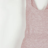 EID dresses in UK, EID dresses in Miami, EID dresses in Ireland, EID dresses Liverpool, EID dressed in New Jersey, EID dresses in London, EID dresses in Scotland, EID dresses in Ireland, EID dresses Liverpool, EID dressed in Illinois, EID dressed in Virginia, EID dressed in New York,  EID dressed in New Jersey, EID dressed in Texas, EID dressed in Michigan, EID dressed in Florida, EID dressed in Delaware, EID dressed in California