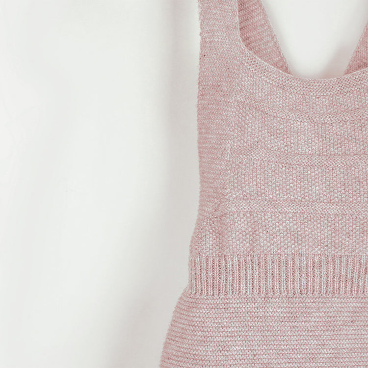 EID dresses in UK, EID dresses in Miami, EID dresses in Ireland, EID dresses Liverpool, EID dressed in New Jersey, EID dresses in London, EID dresses in Scotland, EID dresses in Ireland, EID dresses Liverpool, EID dressed in Illinois, EID dressed in Virginia, EID dressed in New York,  EID dressed in New Jersey, EID dressed in Texas, EID dressed in Michigan, EID dressed in Florida, EID dressed in Delaware, EID dressed in California