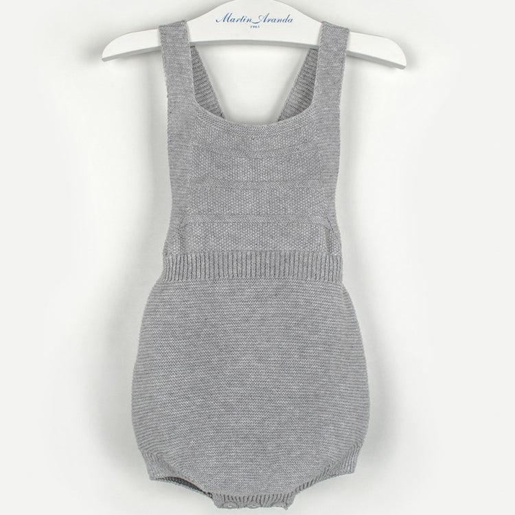 EID dresses in UK, EID dresses in Miami, EID dresses in Ireland, EID dresses Liverpool, EID dressed in New Jersey, EID dresses in London, EID dresses in Scotland, EID dresses in Ireland, EID dresses Liverpool, EID dressed in Illinois, EID dressed in Virginia, EID dressed in New York,  EID dressed in New Jersey, EID dressed in Texas, EID dressed in Michigan, EID dressed in Florida, EID dressed in Delaware, EID dressed in California