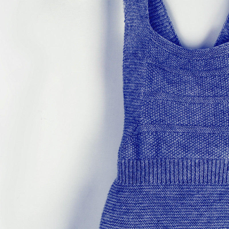 EID dresses in UK, EID dresses in Miami, EID dresses in Ireland, EID dresses Liverpool, EID dressed in New Jersey, EID dresses in London, EID dresses in Scotland, EID dresses in Ireland, EID dresses Liverpool, EID dressed in Illinois, EID dressed in Virginia, EID dressed in New York,  EID dressed in New Jersey, EID dressed in Texas, EID dressed in Michigan, EID dressed in Florida, EID dressed in Delaware, EID dressed in California