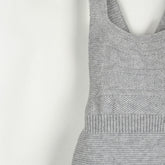 EID dresses in UK, EID dresses in Miami, EID dresses in Ireland, EID dresses Liverpool, EID dressed in New Jersey, EID dresses in London, EID dresses in Scotland, EID dresses in Ireland, EID dresses Liverpool, EID dressed in Illinois, EID dressed in Virginia, EID dressed in New York,  EID dressed in New Jersey, EID dressed in Texas, EID dressed in Michigan, EID dressed in Florida, EID dressed in Delaware, EID dressed in California