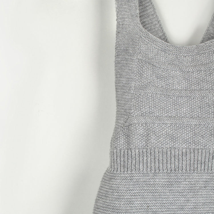 EID dresses in UK, EID dresses in Miami, EID dresses in Ireland, EID dresses Liverpool, EID dressed in New Jersey, EID dresses in London, EID dresses in Scotland, EID dresses in Ireland, EID dresses Liverpool, EID dressed in Illinois, EID dressed in Virginia, EID dressed in New York,  EID dressed in New Jersey, EID dressed in Texas, EID dressed in Michigan, EID dressed in Florida, EID dressed in Delaware, EID dressed in California