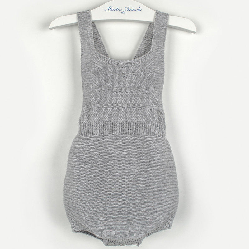 EID dresses in UK, EID dresses in Miami, EID dresses in Ireland, EID dresses Liverpool, EID dressed in New Jersey, EID dresses in London, EID dresses in Scotland, EID dresses in Ireland, EID dresses Liverpool, EID dressed in Illinois, EID dressed in Virginia, EID dressed in New York,  EID dressed in New Jersey, EID dressed in Texas, EID dressed in Michigan, EID dressed in Florida, EID dressed in Delaware, EID dressed in California