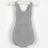 EID dresses in UK, EID dresses in Miami, EID dresses in Ireland, EID dresses Liverpool, EID dressed in New Jersey, EID dresses in London, EID dresses in Scotland, EID dresses in Ireland, EID dresses Liverpool, EID dressed in Illinois, EID dressed in Virginia, EID dressed in New York,  EID dressed in New Jersey, EID dressed in Texas, EID dressed in Michigan, EID dressed in Florida, EID dressed in Delaware, EID dressed in California