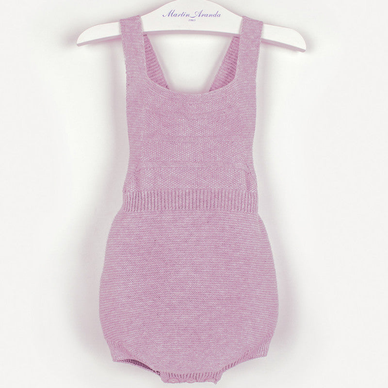 EID dresses in UK, EID dresses in Miami, EID dresses in Ireland, EID dresses Liverpool, EID dressed in New Jersey, EID dresses in London, EID dresses in Scotland, EID dresses in Ireland, EID dresses Liverpool, EID dressed in Illinois, EID dressed in Virginia, EID dressed in New York,  EID dressed in New Jersey, EID dressed in Texas, EID dressed in Michigan, EID dressed in Florida, EID dressed in Delaware, EID dressed in California