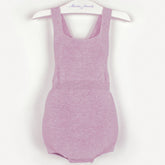 EID dresses in UK, EID dresses in Miami, EID dresses in Ireland, EID dresses Liverpool, EID dressed in New Jersey, EID dresses in London, EID dresses in Scotland, EID dresses in Ireland, EID dresses Liverpool, EID dressed in Illinois, EID dressed in Virginia, EID dressed in New York,  EID dressed in New Jersey, EID dressed in Texas, EID dressed in Michigan, EID dressed in Florida, EID dressed in Delaware, EID dressed in California