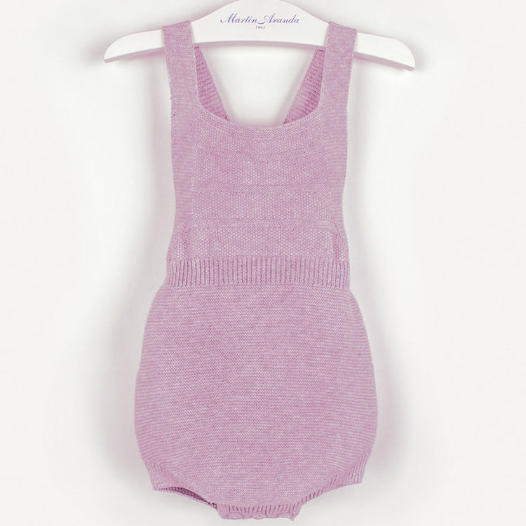 EID dresses in UK, EID dresses in Miami, EID dresses in Ireland, EID dresses Liverpool, EID dressed in New Jersey, EID dresses in London, EID dresses in Scotland, EID dresses in Ireland, EID dresses Liverpool, EID dressed in Illinois, EID dressed in Virginia, EID dressed in New York,  EID dressed in New Jersey, EID dressed in Texas, EID dressed in Michigan, EID dressed in Florida, EID dressed in Delaware, EID dressed in California