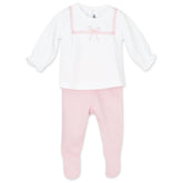 EID dresses in UK, EID dresses in Miami, EID dresses in Ireland, EID dresses Liverpool, EID dressed in New Jersey, EID dresses in London, EID dresses in Scotland, EID dresses in Ireland, EID dresses Liverpool, EID dressed in Illinois, EID dressed in Virginia, EID dressed in New York,  EID dressed in New Jersey, EID dressed in Texas, EID dressed in Michigan, EID dressed in Florida, EID dressed in Delaware, EID dressed in California