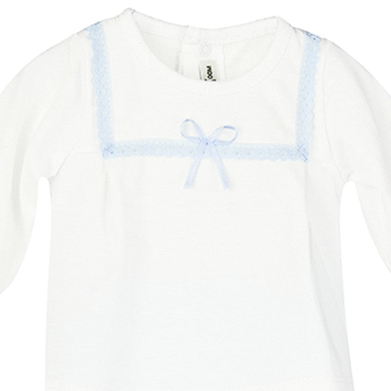 EID dresses in UK, EID dresses in Miami, EID dresses in Ireland, EID dresses Liverpool, EID dressed in New Jersey, EID dresses in London, EID dresses in Scotland, EID dresses in Ireland, EID dresses Liverpool, EID dressed in Illinois, EID dressed in Virginia, EID dressed in New York,  EID dressed in New Jersey, EID dressed in Texas, EID dressed in Michigan, EID dressed in Florida, EID dressed in Delaware, EID dressed in California