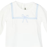 EID dresses in UK, EID dresses in Miami, EID dresses in Ireland, EID dresses Liverpool, EID dressed in New Jersey, EID dresses in London, EID dresses in Scotland, EID dresses in Ireland, EID dresses Liverpool, EID dressed in Illinois, EID dressed in Virginia, EID dressed in New York,  EID dressed in New Jersey, EID dressed in Texas, EID dressed in Michigan, EID dressed in Florida, EID dressed in Delaware, EID dressed in California