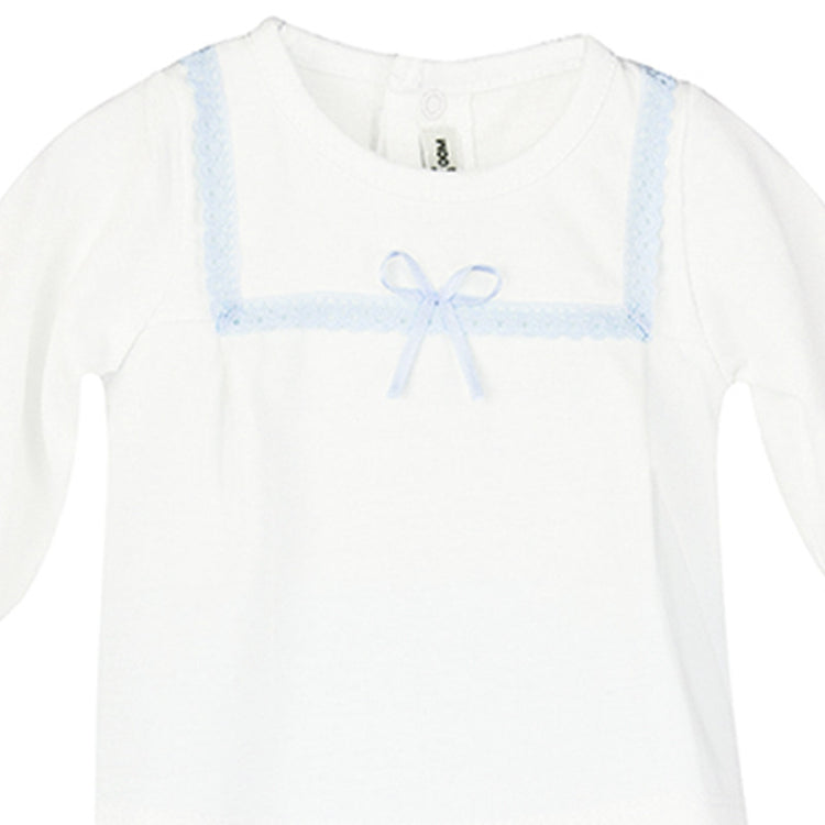 EID dresses in UK, EID dresses in Miami, EID dresses in Ireland, EID dresses Liverpool, EID dressed in New Jersey, EID dresses in London, EID dresses in Scotland, EID dresses in Ireland, EID dresses Liverpool, EID dressed in Illinois, EID dressed in Virginia, EID dressed in New York,  EID dressed in New Jersey, EID dressed in Texas, EID dressed in Michigan, EID dressed in Florida, EID dressed in Delaware, EID dressed in California