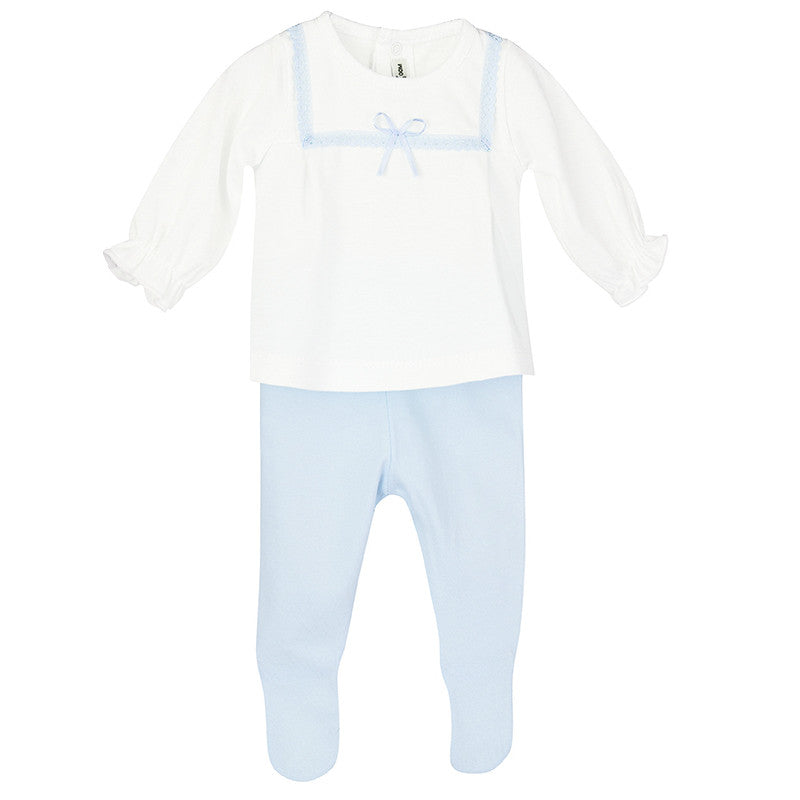 EID dresses in UK, EID dresses in Miami, EID dresses in Ireland, EID dresses Liverpool, EID dressed in New Jersey, EID dresses in London, EID dresses in Scotland, EID dresses in Ireland, EID dresses Liverpool, EID dressed in Illinois, EID dressed in Virginia, EID dressed in New York,  EID dressed in New Jersey, EID dressed in Texas, EID dressed in Michigan, EID dressed in Florida, EID dressed in Delaware, EID dressed in California