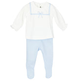 EID dresses in UK, EID dresses in Miami, EID dresses in Ireland, EID dresses Liverpool, EID dressed in New Jersey, EID dresses in London, EID dresses in Scotland, EID dresses in Ireland, EID dresses Liverpool, EID dressed in Illinois, EID dressed in Virginia, EID dressed in New York,  EID dressed in New Jersey, EID dressed in Texas, EID dressed in Michigan, EID dressed in Florida, EID dressed in Delaware, EID dressed in California