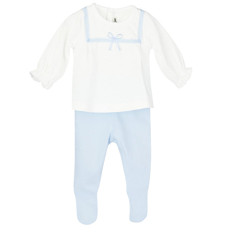 EID dresses in UK, EID dresses in Miami, EID dresses in Ireland, EID dresses Liverpool, EID dressed in New Jersey, EID dresses in London, EID dresses in Scotland, EID dresses in Ireland, EID dresses Liverpool, EID dressed in Illinois, EID dressed in Virginia, EID dressed in New York,  EID dressed in New Jersey, EID dressed in Texas, EID dressed in Michigan, EID dressed in Florida, EID dressed in Delaware, EID dressed in California