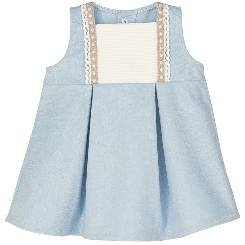 EID dresses in UK, EID dresses in Miami, EID dresses in Ireland, EID dresses Liverpool, EID dressed in New Jersey, EID dresses in London, EID dresses in Scotland, EID dresses in Ireland, EID dresses Liverpool, EID dressed in Illinois, EID dressed in Virginia, EID dressed in New York,  EID dressed in New Jersey, EID dressed in Texas, EID dressed in Michigan, EID dressed in Florida, EID dressed in Delaware, EID dressed in California