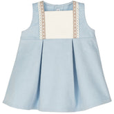 EID dresses in UK, EID dresses in Miami, EID dresses in Ireland, EID dresses Liverpool, EID dressed in New Jersey, EID dresses in London, EID dresses in Scotland, EID dresses in Ireland, EID dresses Liverpool, EID dressed in Illinois, EID dressed in Virginia, EID dressed in New York,  EID dressed in New Jersey, EID dressed in Texas, EID dressed in Michigan, EID dressed in Florida, EID dressed in Delaware, EID dressed in California