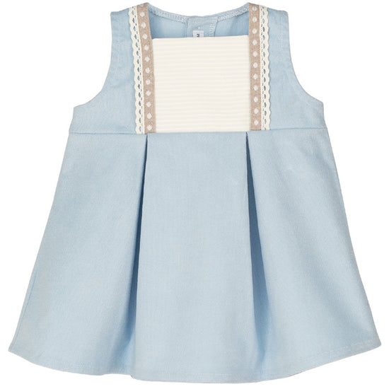 EID dresses in UK, EID dresses in Miami, EID dresses in Ireland, EID dresses Liverpool, EID dressed in New Jersey, EID dresses in London, EID dresses in Scotland, EID dresses in Ireland, EID dresses Liverpool, EID dressed in Illinois, EID dressed in Virginia, EID dressed in New York,  EID dressed in New Jersey, EID dressed in Texas, EID dressed in Michigan, EID dressed in Florida, EID dressed in Delaware, EID dressed in California