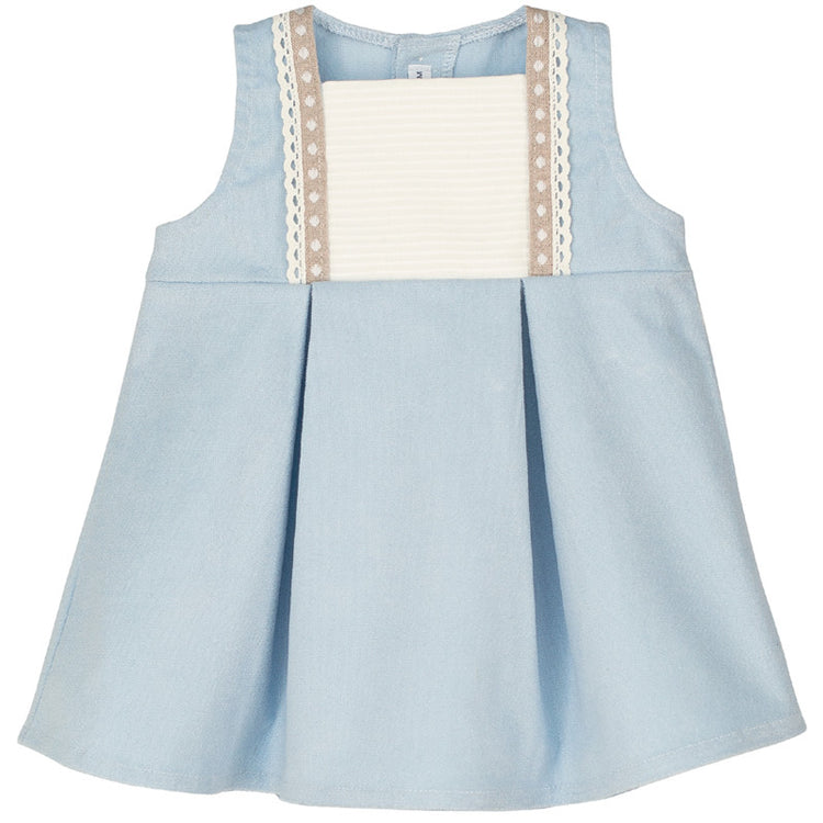 EID dresses in UK, EID dresses in Miami, EID dresses in Ireland, EID dresses Liverpool, EID dressed in New Jersey, EID dresses in London, EID dresses in Scotland, EID dresses in Ireland, EID dresses Liverpool, EID dressed in Illinois, EID dressed in Virginia, EID dressed in New York,  EID dressed in New Jersey, EID dressed in Texas, EID dressed in Michigan, EID dressed in Florida, EID dressed in Delaware, EID dressed in California