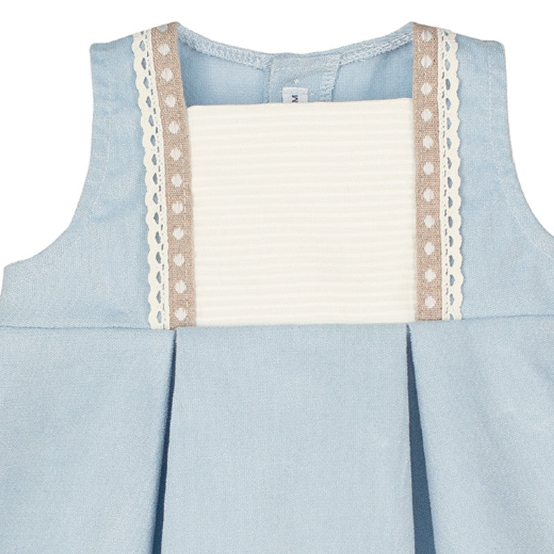 EID dresses in UK, EID dresses in Miami, EID dresses in Ireland, EID dresses Liverpool, EID dressed in New Jersey, EID dresses in London, EID dresses in Scotland, EID dresses in Ireland, EID dresses Liverpool, EID dressed in Illinois, EID dressed in Virginia, EID dressed in New York,  EID dressed in New Jersey, EID dressed in Texas, EID dressed in Michigan, EID dressed in Florida, EID dressed in Delaware, EID dressed in California