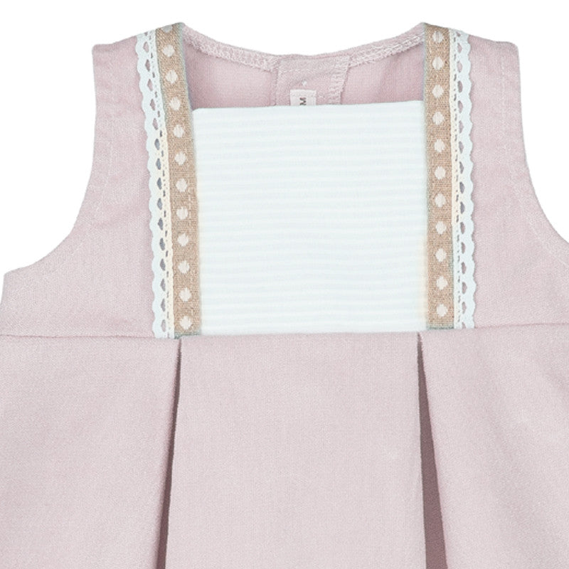 EID dresses in UK, EID dresses in Miami, EID dresses in Ireland, EID dresses Liverpool, EID dressed in New Jersey, EID dresses in London, EID dresses in Scotland, EID dresses in Ireland, EID dresses Liverpool, EID dressed in Illinois, EID dressed in Virginia, EID dressed in New York,  EID dressed in New Jersey, EID dressed in Texas, EID dressed in Michigan, EID dressed in Florida, EID dressed in Delaware, EID dressed in California