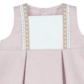 EID dresses in UK, EID dresses in Miami, EID dresses in Ireland, EID dresses Liverpool, EID dressed in New Jersey, EID dresses in London, EID dresses in Scotland, EID dresses in Ireland, EID dresses Liverpool, EID dressed in Illinois, EID dressed in Virginia, EID dressed in New York,  EID dressed in New Jersey, EID dressed in Texas, EID dressed in Michigan, EID dressed in Florida, EID dressed in Delaware, EID dressed in California