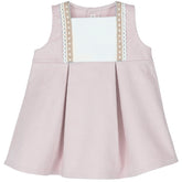 EID dresses in UK, EID dresses in Miami, EID dresses in Ireland, EID dresses Liverpool, EID dressed in New Jersey, EID dresses in London, EID dresses in Scotland, EID dresses in Ireland, EID dresses Liverpool, EID dressed in Illinois, EID dressed in Virginia, EID dressed in New York,  EID dressed in New Jersey, EID dressed in Texas, EID dressed in Michigan, EID dressed in Florida, EID dressed in Delaware, EID dressed in California