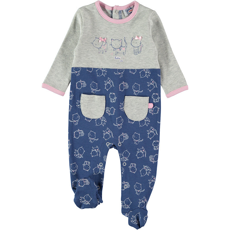 EID dresses in UK, EID dresses in Miami, EID dresses in Ireland, EID dresses Liverpool, EID dressed in New Jersey, EID dresses in London, EID dresses in Scotland, EID dresses in Ireland, EID dresses Liverpool, EID dressed in Illinois, EID dressed in Virginia, EID dressed in New York,  EID dressed in New Jersey, EID dressed in Texas, EID dressed in Michigan, EID dressed in Florida, EID dressed in Delaware, EID dressed in California