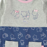 EID dresses in UK, EID dresses in Miami, EID dresses in Ireland, EID dresses Liverpool, EID dressed in New Jersey, EID dresses in London, EID dresses in Scotland, EID dresses in Ireland, EID dresses Liverpool, EID dressed in Illinois, EID dressed in Virginia, EID dressed in New York,  EID dressed in New Jersey, EID dressed in Texas, EID dressed in Michigan, EID dressed in Florida, EID dressed in Delaware, EID dressed in California