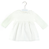 EID dresses in UK, EID dresses in Miami, EID dresses in Ireland, EID dresses Liverpool, EID dressed in New Jersey, EID dresses in London, EID dresses in Scotland, EID dresses in Ireland, EID dresses Liverpool, EID dressed in Illinois, EID dressed in Virginia, EID dressed in New York,  EID dressed in New Jersey, EID dressed in Texas, EID dressed in Michigan, EID dressed in Florida, EID dressed in Delaware, EID dressed in California