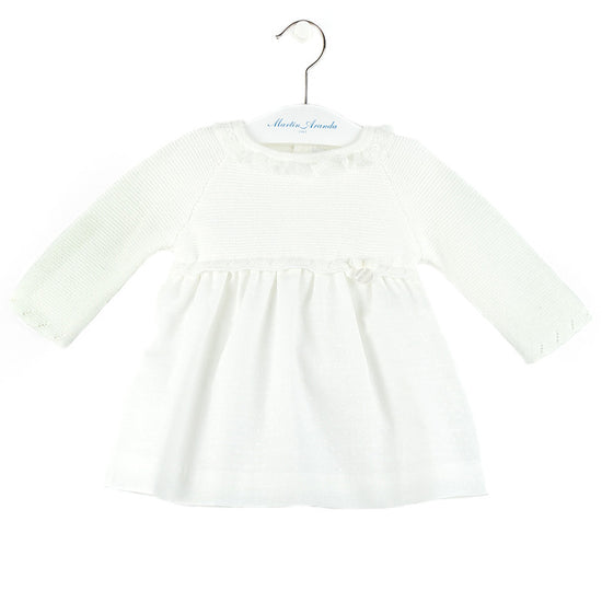 EID dresses in UK, EID dresses in Miami, EID dresses in Ireland, EID dresses Liverpool, EID dressed in New Jersey, EID dresses in London, EID dresses in Scotland, EID dresses in Ireland, EID dresses Liverpool, EID dressed in Illinois, EID dressed in Virginia, EID dressed in New York,  EID dressed in New Jersey, EID dressed in Texas, EID dressed in Michigan, EID dressed in Florida, EID dressed in Delaware, EID dressed in California