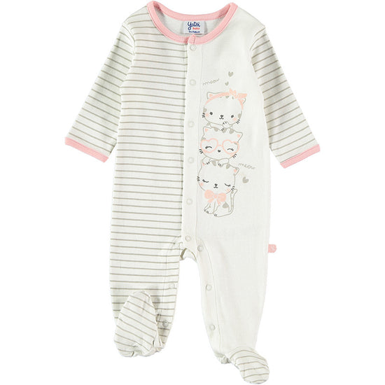 EID dresses in UK, EID dresses in Miami, EID dresses in Ireland, EID dresses Liverpool, EID dressed in New Jersey, EID dresses in London, EID dresses in Scotland, EID dresses in Ireland, EID dresses Liverpool, EID dressed in Illinois, EID dressed in Virginia, EID dressed in New York,  EID dressed in New Jersey, EID dressed in Texas, EID dressed in Michigan, EID dressed in Florida, EID dressed in Delaware, EID dressed in California