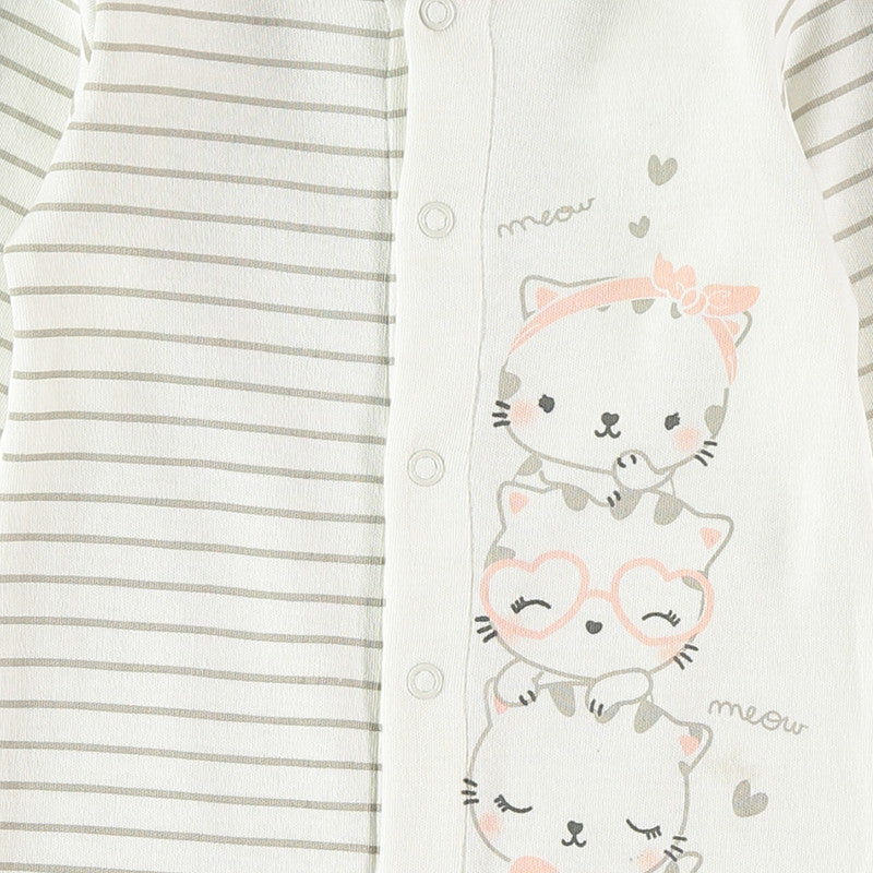 EID dresses in UK, EID dresses in Miami, EID dresses in Ireland, EID dresses Liverpool, EID dressed in New Jersey, EID dresses in London, EID dresses in Scotland, EID dresses in Ireland, EID dresses Liverpool, EID dressed in Illinois, EID dressed in Virginia, EID dressed in New York,  EID dressed in New Jersey, EID dressed in Texas, EID dressed in Michigan, EID dressed in Florida, EID dressed in Delaware, EID dressed in California