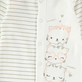 EID dresses in UK, EID dresses in Miami, EID dresses in Ireland, EID dresses Liverpool, EID dressed in New Jersey, EID dresses in London, EID dresses in Scotland, EID dresses in Ireland, EID dresses Liverpool, EID dressed in Illinois, EID dressed in Virginia, EID dressed in New York,  EID dressed in New Jersey, EID dressed in Texas, EID dressed in Michigan, EID dressed in Florida, EID dressed in Delaware, EID dressed in California