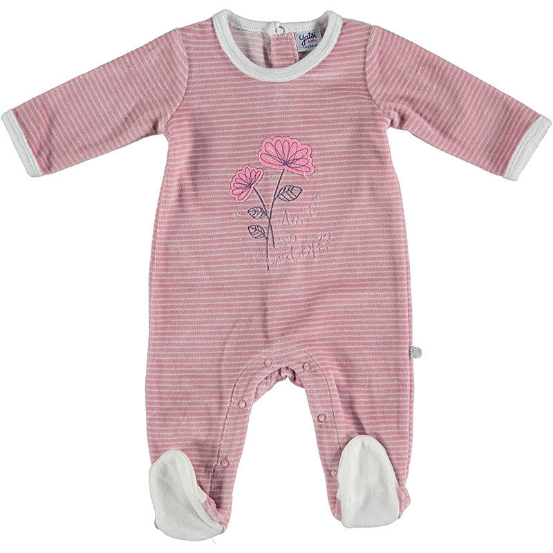 EID dresses in UK, EID dresses in Miami, EID dresses in Ireland, EID dresses Liverpool, EID dressed in New Jersey, EID dresses in London, EID dresses in Scotland, EID dresses in Ireland, EID dresses Liverpool, EID dressed in Illinois, EID dressed in Virginia, EID dressed in New York,  EID dressed in New Jersey, EID dressed in Texas, EID dressed in Michigan, EID dressed in Florida, EID dressed in Delaware, EID dressed in California