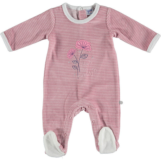 EID dresses in UK, EID dresses in Miami, EID dresses in Ireland, EID dresses Liverpool, EID dressed in New Jersey, EID dresses in London, EID dresses in Scotland, EID dresses in Ireland, EID dresses Liverpool, EID dressed in Illinois, EID dressed in Virginia, EID dressed in New York,  EID dressed in New Jersey, EID dressed in Texas, EID dressed in Michigan, EID dressed in Florida, EID dressed in Delaware, EID dressed in California