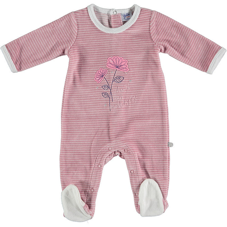 EID dresses in UK, EID dresses in Miami, EID dresses in Ireland, EID dresses Liverpool, EID dressed in New Jersey, EID dresses in London, EID dresses in Scotland, EID dresses in Ireland, EID dresses Liverpool, EID dressed in Illinois, EID dressed in Virginia, EID dressed in New York,  EID dressed in New Jersey, EID dressed in Texas, EID dressed in Michigan, EID dressed in Florida, EID dressed in Delaware, EID dressed in California