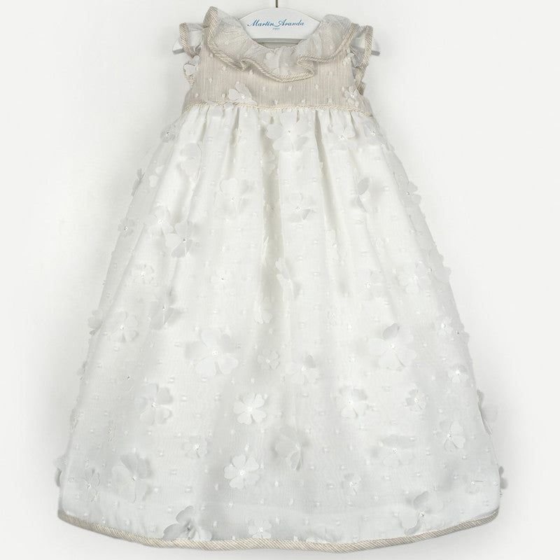 EID dresses in UK, EID dresses in Miami, EID dresses in Ireland, EID dresses Liverpool, EID dressed in New Jersey, EID dresses in London, EID dresses in Scotland, EID dresses in Ireland, EID dresses Liverpool, EID dressed in Illinois, EID dressed in Virginia, EID dressed in New York,  EID dressed in New Jersey, EID dressed in Texas, EID dressed in Michigan, EID dressed in Florida, EID dressed in Delaware, EID dressed in California